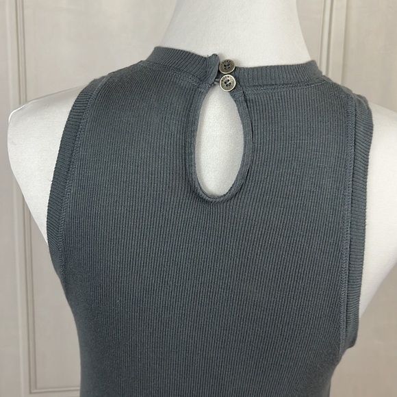 Roxy swing tank - Picture 10 of 12